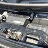 nissan roox 2020 quick_quick_4AA-B45A_B45A-0312707 image 19