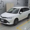 toyota corolla-fielder 2016 -TOYOTA 【石川 534ほ705】--Corolla Fielder NZE164G-8006994---TOYOTA 【石川 534ほ705】--Corolla Fielder NZE164G-8006994- image 1