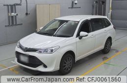 toyota corolla-fielder 2016 -TOYOTA 【石川 534ほ705】--Corolla Fielder NZE164G-8006994---TOYOTA 【石川 534ほ705】--Corolla Fielder NZE164G-8006994-