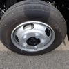 mitsubishi-fuso canter 2024 CFJ1519372 image 27