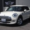 mini mini-others 2018 -BMW 【名変中 】--BMW Mini XU15M--0TH94760---BMW 【名変中 】--BMW Mini XU15M--0TH94760- image 1