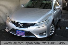 toyota mark-x 2012 -TOYOTA--MarkX DBA-GRX130--GRX130-6062780---TOYOTA--MarkX DBA-GRX130--GRX130-6062780-