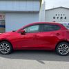 mazda demio 2018 quick_quick_6BA-DJLAS_DJLAS-100850 image 2