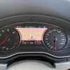 audi a4 2017 CFJ1554823 image 10