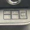 toyota sienta 2020 CFJ1734615 image 5