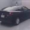 toyota prius 2021 -TOYOTA 【滋賀 301ﾐ3498】--Prius 6AA-ZVW51--ZVW51-6195951---TOYOTA 【滋賀 301ﾐ3498】--Prius 6AA-ZVW51--ZVW51-6195951- image 2