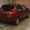 mazda demio 2013 -MAZDA--Demio DBA-DE3FS--DE3FS-561722---MAZDA--Demio DBA-DE3FS--DE3FS-561722- image 2