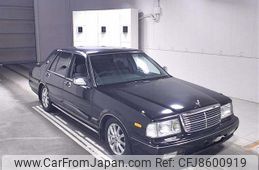 nissan cedric 2000 -NISSAN--Cedric PY31-390714---NISSAN--Cedric PY31-390714-