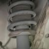 toyota roomy 2017 quick_quick_M900A_M900A-0025013 image 19