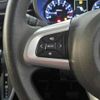 daihatsu move 2016 -DAIHATSU--Move DBA-LA150S--LA150S-0068022---DAIHATSU--Move DBA-LA150S--LA150S-0068022- image 10