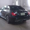 mercedes-benz c-class 2019 quick_quick_5AA-205077_WDD2050772R493755 image 5