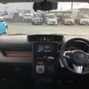 toyota roomy 2018 -TOYOTA--Roomy M900A--0143976---TOYOTA--Roomy M900A--0143976- image 6