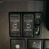 toyota roomy 2016 CFJ1821082 image 7