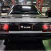 nissan skyline 1988 -NISSAN--Skyline HR31--HR31-161292---NISSAN--Skyline HR31--HR31-161292- image 40