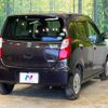 suzuki alto-eco 2013 -SUZUKI--Alto Eco DBA-HA35S--HA35S-157793---SUZUKI--Alto Eco DBA-HA35S--HA35S-157793- image 18