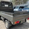 suzuki carry-truck 1994 256418 image 10