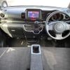 honda n-box 2016 CFJ1847806 image 13