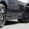 mazda roadster 2010 CFJ1554859 image 18