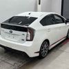 toyota prius 2012 -TOYOTA--Prius ZVW30-5554319---TOYOTA--Prius ZVW30-5554319- image 6