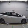 toyota prius 2019 -TOYOTA--Prius DAA-ZVW51--ZVW51-8055659---TOYOTA--Prius DAA-ZVW51--ZVW51-8055659- image 6