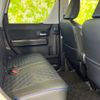 suzuki wagon-r 2019 quick_quick_DAA-MH55S_MH55S-304819 image 5