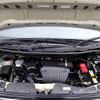 suzuki wagon-r 2021 -SUZUKI--Wagon R 5AA-MH95S--MH95S-165674---SUZUKI--Wagon R 5AA-MH95S--MH95S-165674- image 18