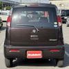 suzuki mr-wagon 2011 -SUZUKI--MR Wagon DBA-MF33S--MF33S-110695---SUZUKI--MR Wagon DBA-MF33S--MF33S-110695- image 7