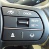 honda n-box 2025 CFJ1643630 image 26
