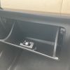 suzuki alto-van 2015 -SUZUKI--Alto Van HBD-HA36V--HA36V-101670---SUZUKI--Alto Van HBD-HA36V--HA36V-101670- image 8