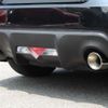 toyota 86 2014 -TOYOTA--86 DBA-ZN6--ZN6-049809---TOYOTA--86 DBA-ZN6--ZN6-049809- image 4