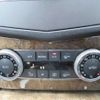 mercedes-benz c-class 2010 646828-Y2025040405F-12 image 17
