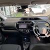 toyota aqua 2017 CFJ1685530 image 17