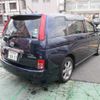 toyota isis 2006 TE3548 image 23