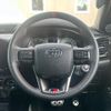 toyota hilux 2023 CFJ1724468 image 44