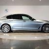 bmw 5-series 2018 quick_quick_LDA-JC20_WBAJC32000B385412 image 3