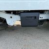 daihatsu hijet-truck 2018 CFJ1667061 image 8