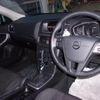 volvo v40 2019 quick_quick_MB4154T_WY1MV2820K2581073 image 9