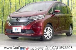 honda freed 2017 CFJ1593805