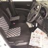 suzuki solio 2012 CFJ1580300 image 6