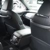 toyota crown 2019 CFJ1669952 image 15