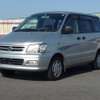 toyota townace-noah 2000 CFJ3090172 image 1