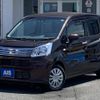 daihatsu move 2020 CFJ1393538 image 1