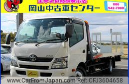 toyota dyna-truck 2014 GOO_NET_EXCHANGE_1001784A30181101W002