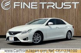 toyota mark-x 2012 -TOYOTA--MarkX DBA-GRX130--GRX130-6067111---TOYOTA--MarkX DBA-GRX130--GRX130-6067111-