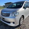 toyota noah 2013 -TOYOTA--Noah ZRR70G--ZRR70-0572832---TOYOTA--Noah ZRR70G--ZRR70-0572832- image 28