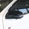 toyota hilux 2023 GOO_NET_EXCHANGE_1020145A30250618W001 image 38