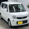 nissan moco 2012 -NISSAN 【宮崎 581ぬ5371】--Moco MG33S-611281---NISSAN 【宮崎 581ぬ5371】--Moco MG33S-611281- image 5