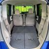 honda n-box 2018 -HONDA--N BOX DBA-JF3--JF3-1121953---HONDA--N BOX DBA-JF3--JF3-1121953- image 10