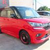 mitsubishi delica-d2 2019 quick_quick_MB46S_MB46S-750622 image 2