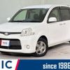 toyota sienta 2012 quick_quick_NCP81G_NCP81-5178982 image 1